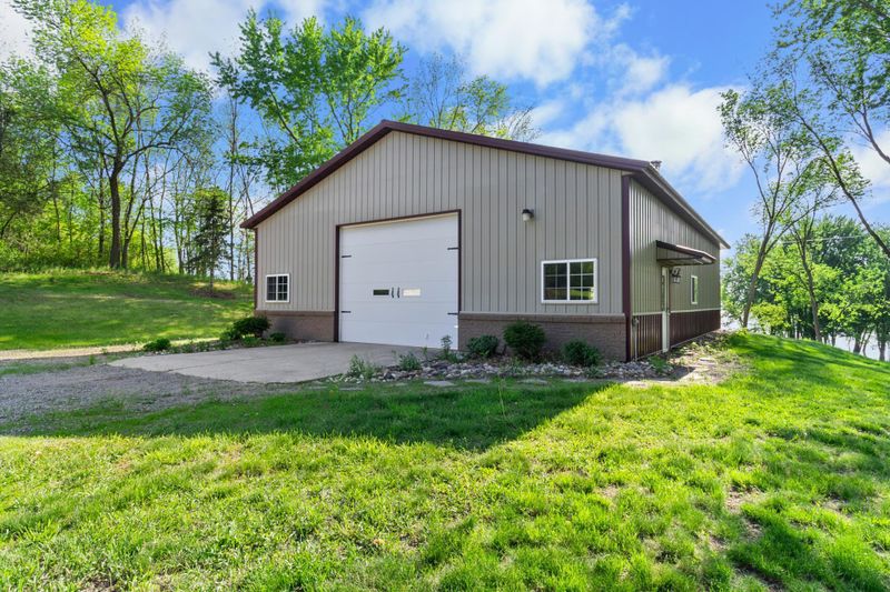 4665 Eaton Ave SE, Delano, MN 55328