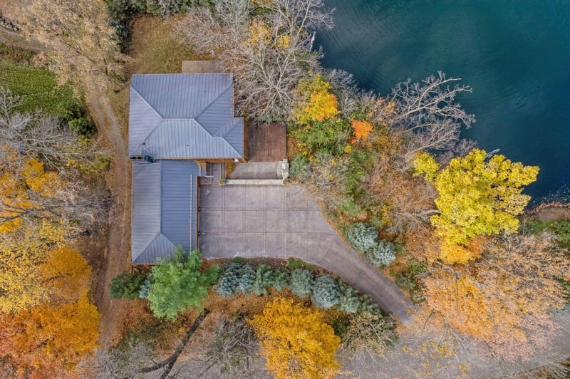 15 Creekside Dr, Long Lake, MN 55356
