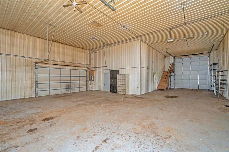 586 County Road 18, Wrenshall, MN 55797