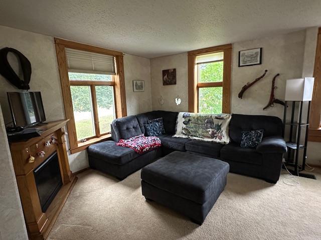 401 9th St S, Wheaton, MN 56296