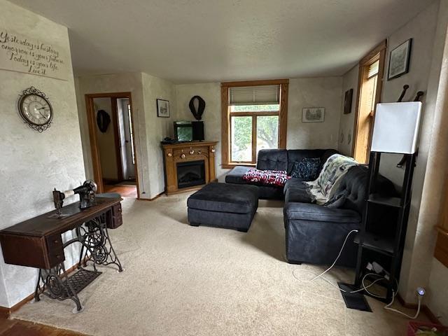 401 9th St S, Wheaton, MN 56296