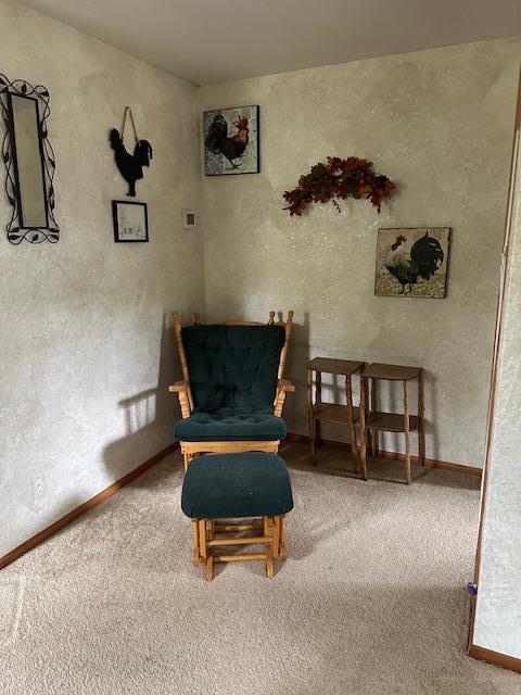 401 9th St S, Wheaton, MN 56296