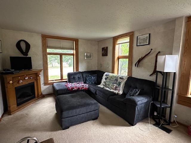 401 9th St S, Wheaton, MN 56296
