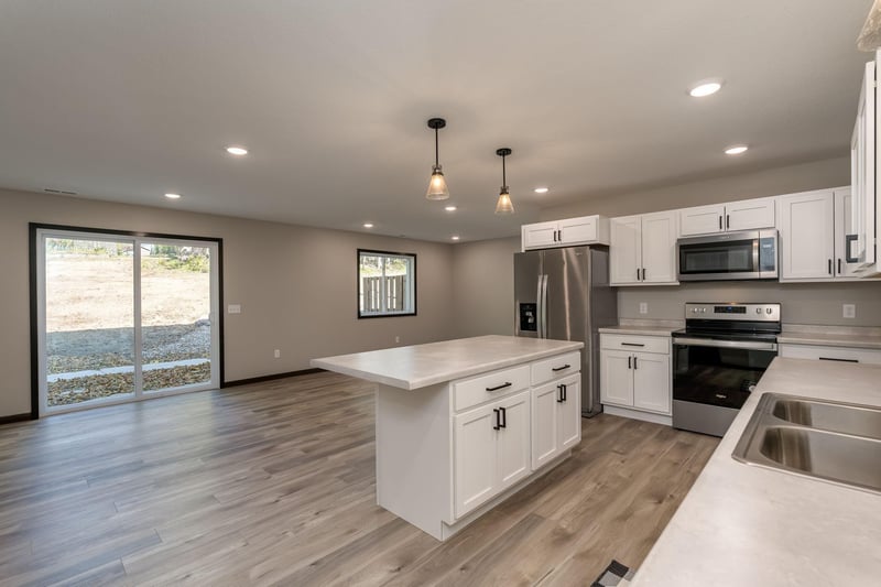 210 E Main St #A, Elysian, MN 56028