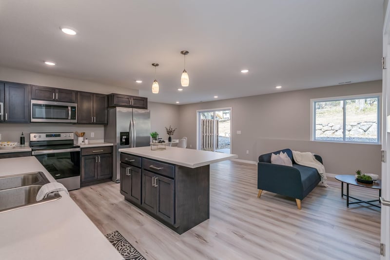 210 E Main St #B, Elysian, MN 56028
