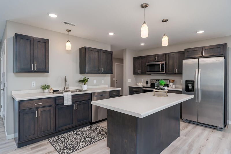 210 E Main St #B, Elysian, MN 56028