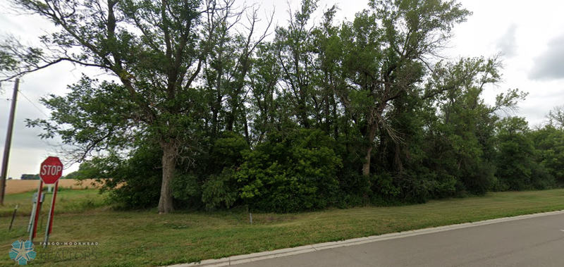 505 Leonard St, Hawley, MN 56549