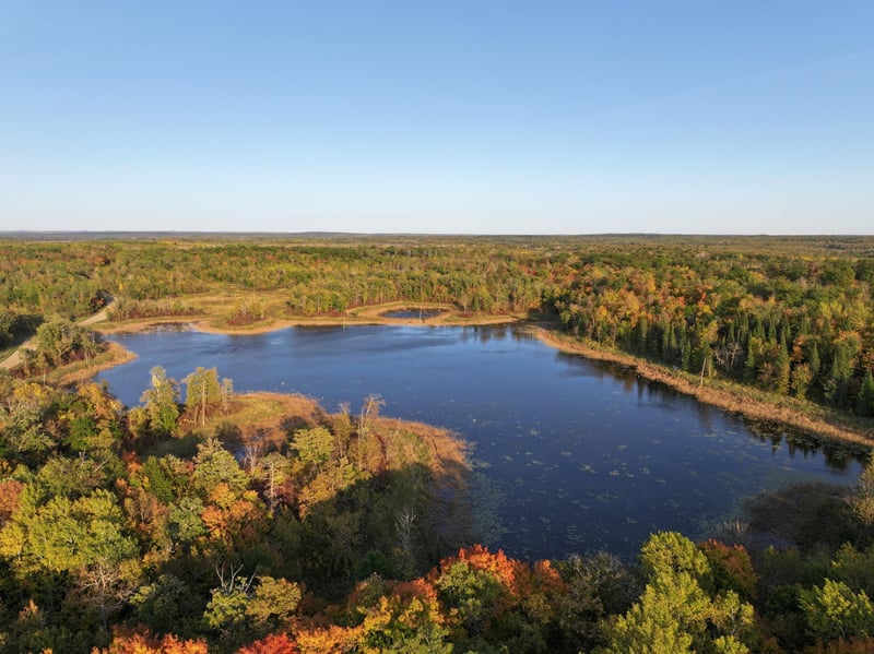 TBD Co Rd 39, Waubun, MN 56589