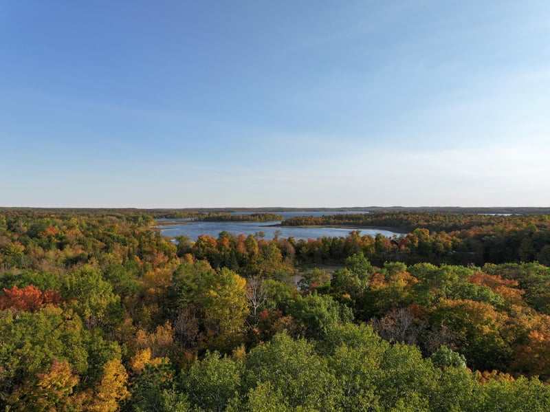 TBD Co Rd 39, Waubun, MN 56589