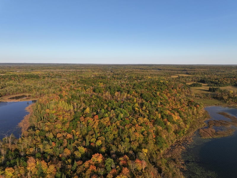 TBD Co Rd 39, Waubun, MN 56589