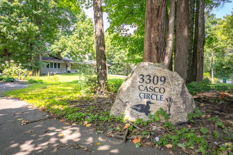 3309 Casco Cir, Wayzata, MN 55391