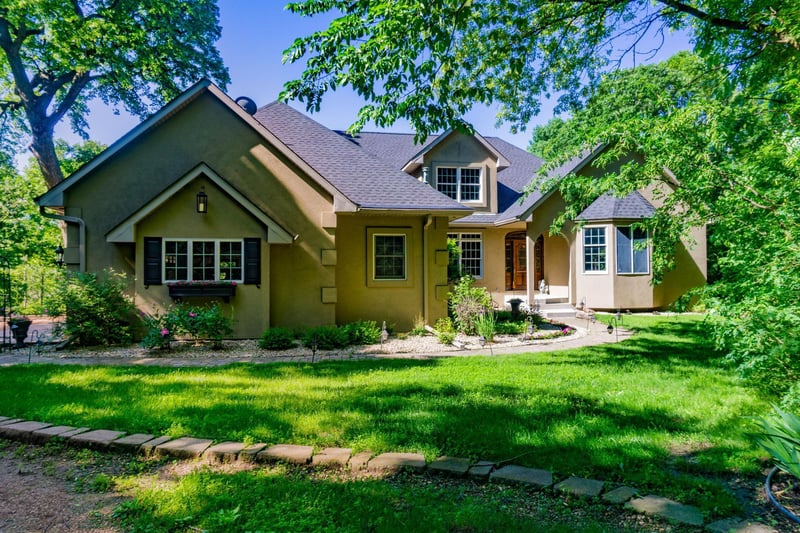 16105 74th St, New Germany, MN 55367