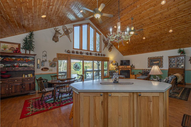 2205 Rice Portage Trl NW, Backus, MN 56435