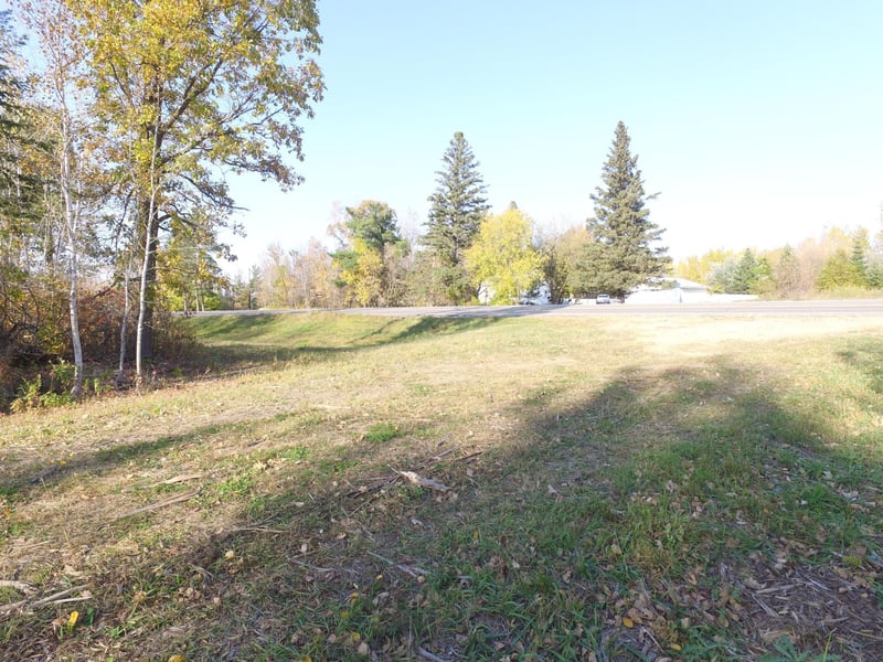 TBD State Hwy 92, Bagley, MN 56621