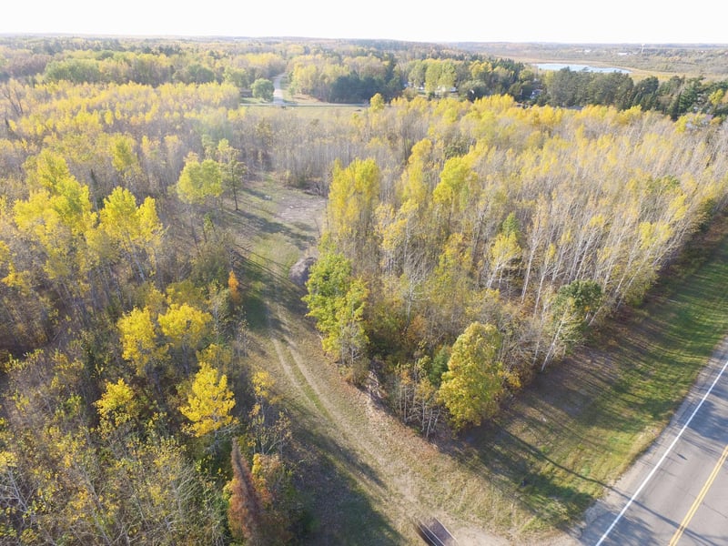 TBD State Hwy 92, Bagley, MN 56621