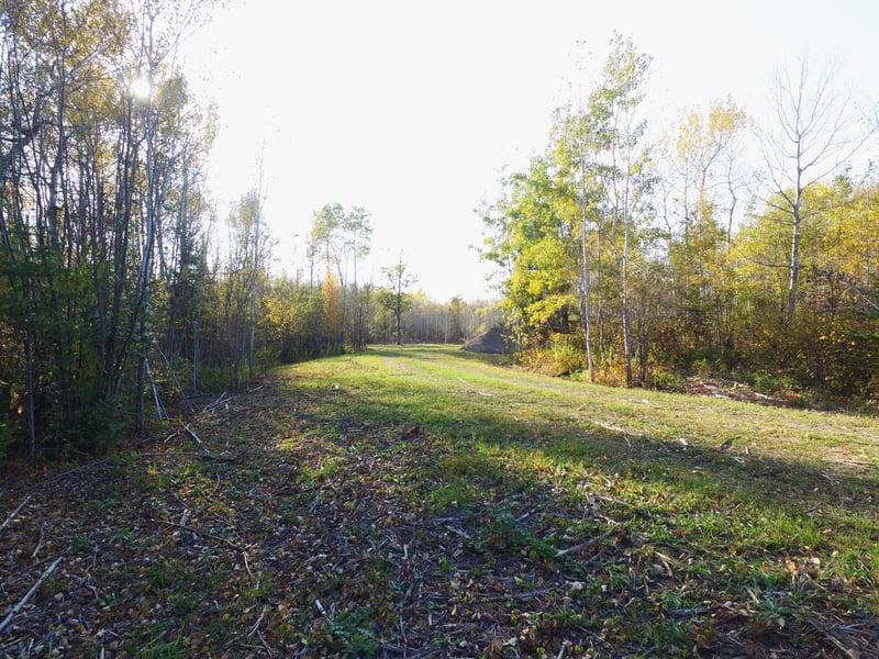 TBD State Hwy 92, Bagley, MN 56621