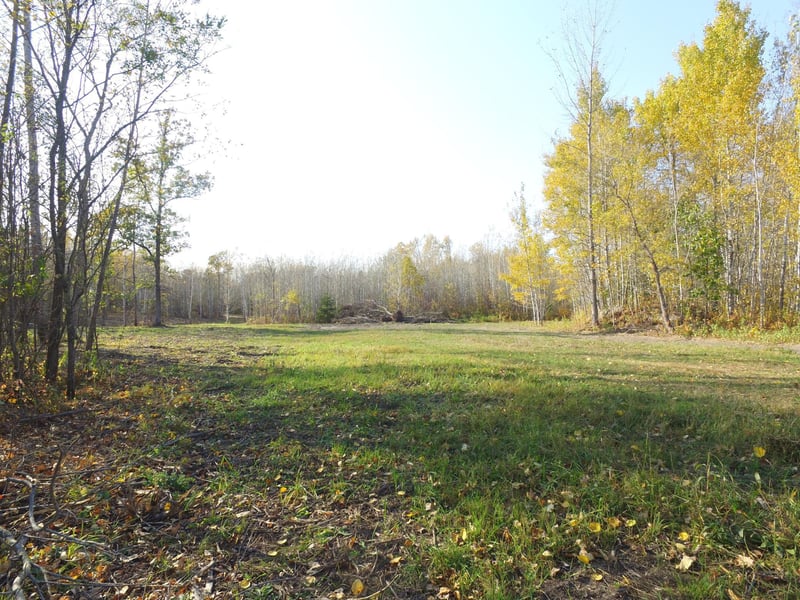 TBD State Hwy 92, Bagley, MN 56621