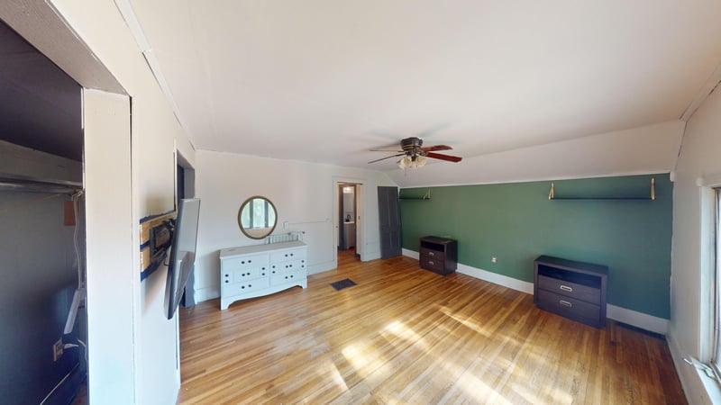 24542 2nd St, Trempealeau, WI 54661