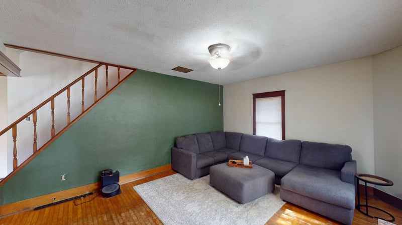 24542 2nd St, Trempealeau, WI 54661