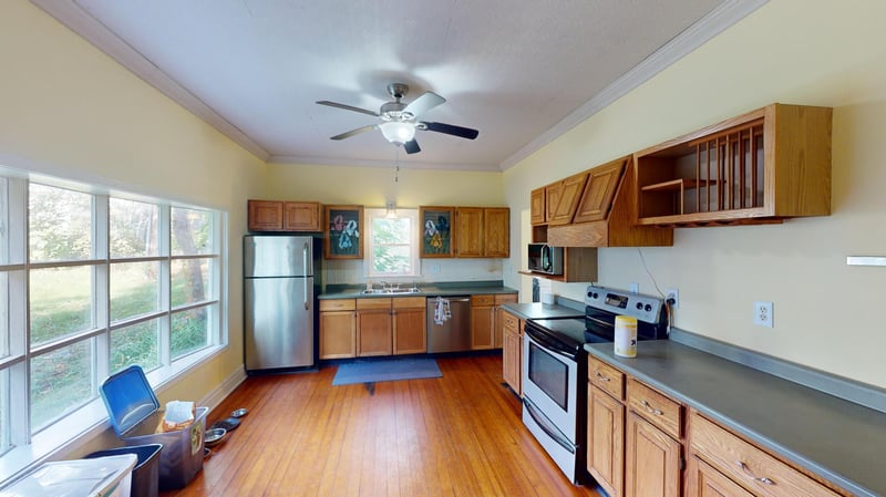 24542 2nd St, Trempealeau, WI 54661