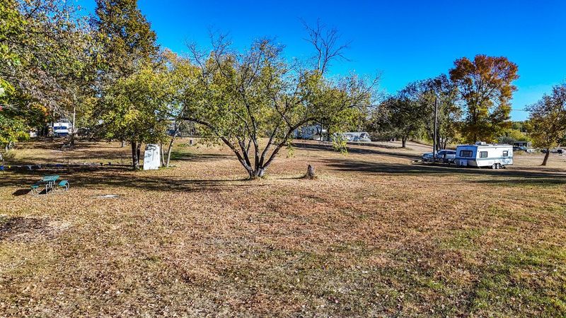 TBD Nodaway Dr, Detroit Lakes, MN 56501