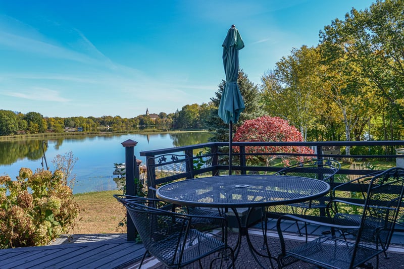 30995 Irene Ave, Lindstrom, MN 55045