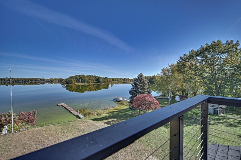 30995 Irene Ave, Lindstrom, MN 55045