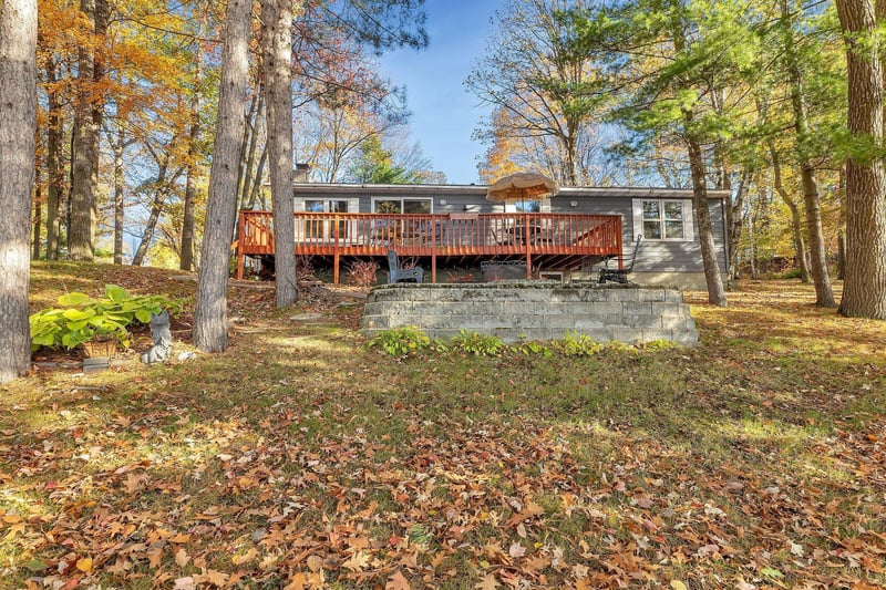 35795 Moraine Dr, Cushing, MN 56443