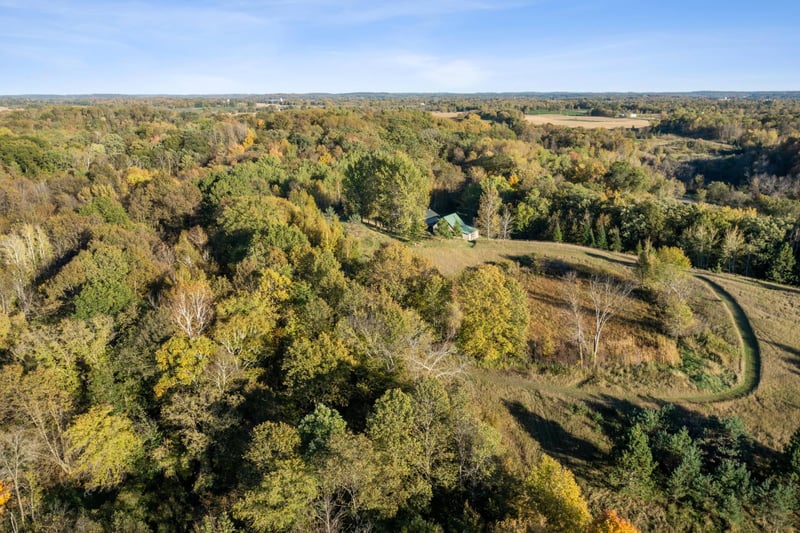 2445 270th Ave, Cushing, WI 54006