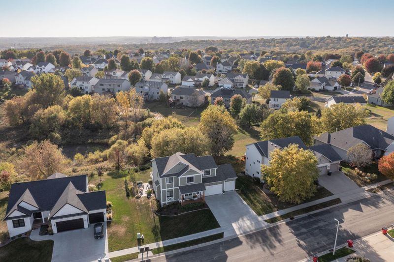 3158 Scanlan Ln NE, Rochester, MN 55906