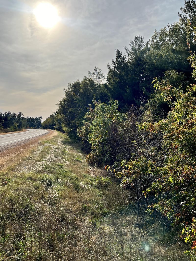 0 Hwy 48, Rice Lake, WI 54868