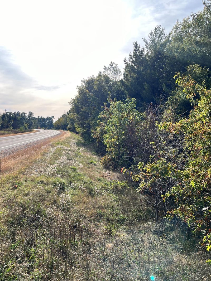 0 Hwy 48, Rice Lake, WI 54868