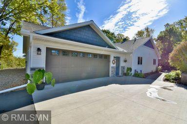 11382 Us 71, Sauk Centre, MN 56378