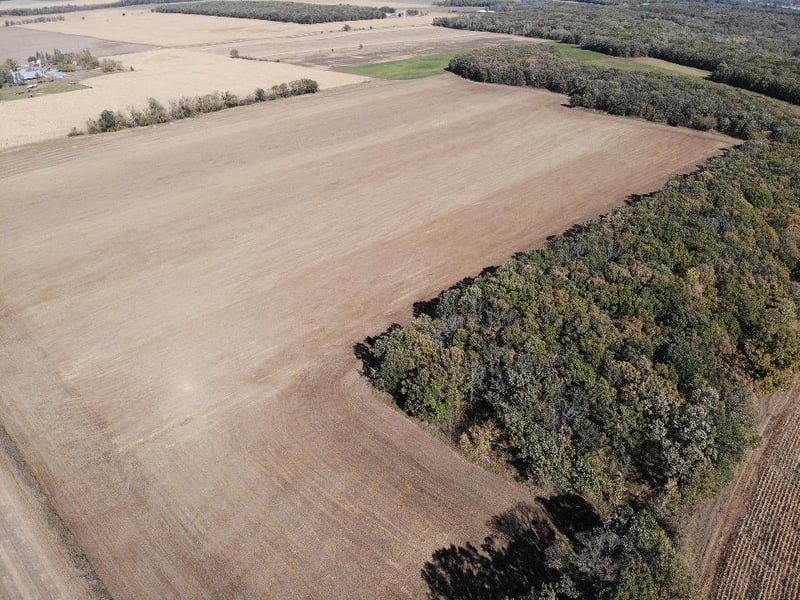 TBD 130th St, Staples, MN 56479