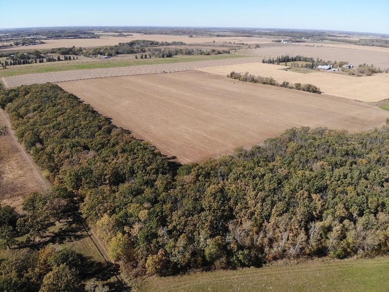 TBD 130th St, Staples, MN 56479