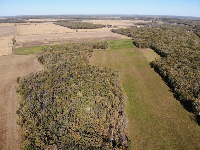 TBD 130th St, Staples, MN 56479
