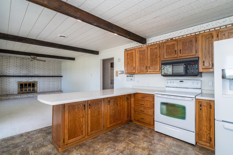 13422 Elmer Hanson Dr SE, Mentor, MN 56736