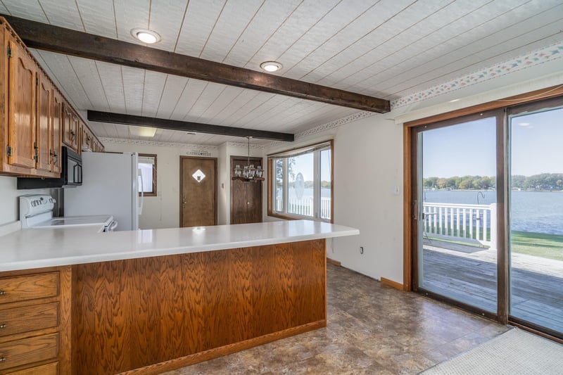 13422 Elmer Hanson Dr SE, Mentor, MN 56736