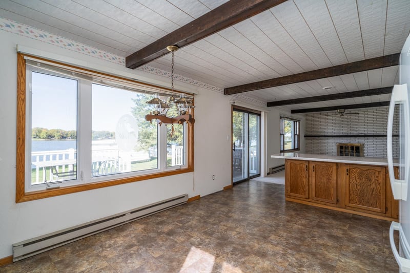 13422 Elmer Hanson Dr SE, Mentor, MN 56736