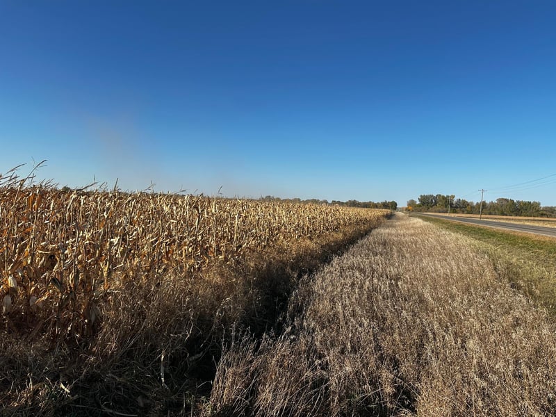 27387-27213 Co Rd 13, Belgrade, MN 56312
