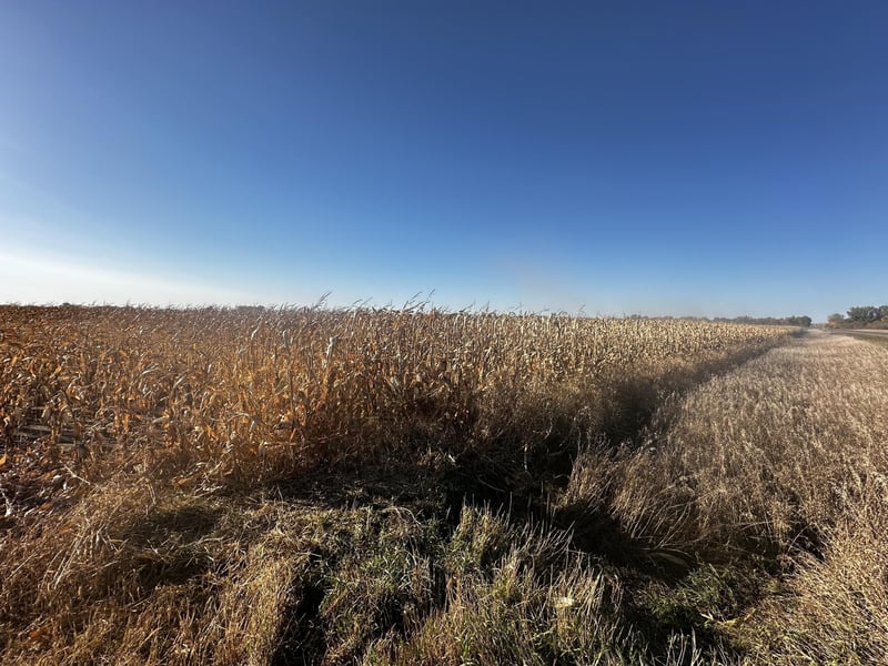 27387-27213 Co Rd 13, Belgrade, MN 56312