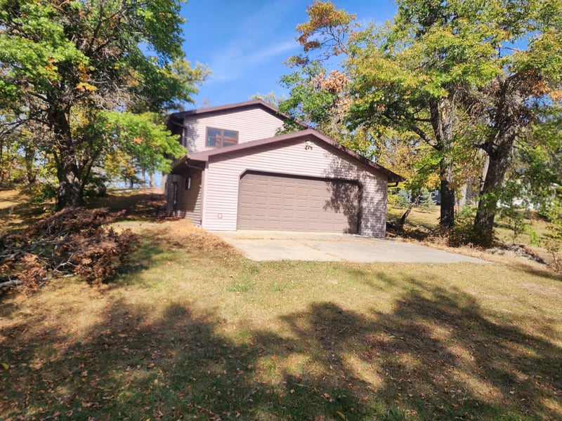 50331 Haven Dr, Henning, MN 56551