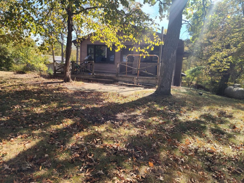 50331 Haven Dr, Henning, MN 56551