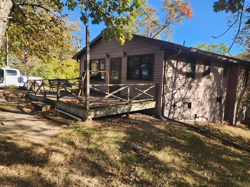50331 Haven Dr, Henning, MN 56551