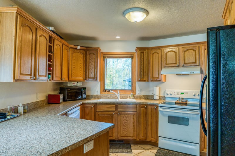 6586 Bobcat Trl NW, Cass Lake, MN 56633