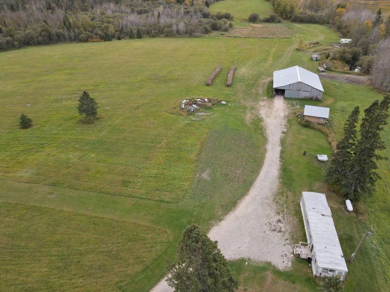 35897 State Highway 1, Effie, MN 56639