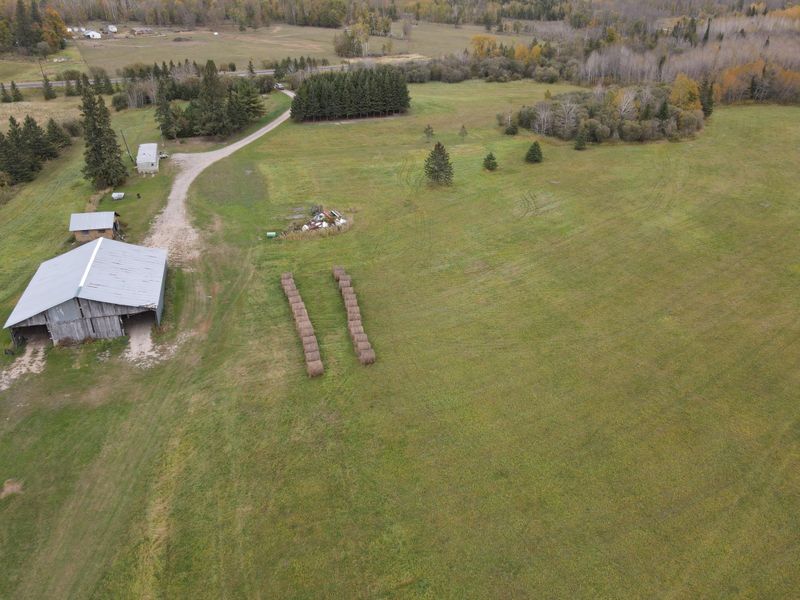 35897 State Highway 1, Effie, MN 56639