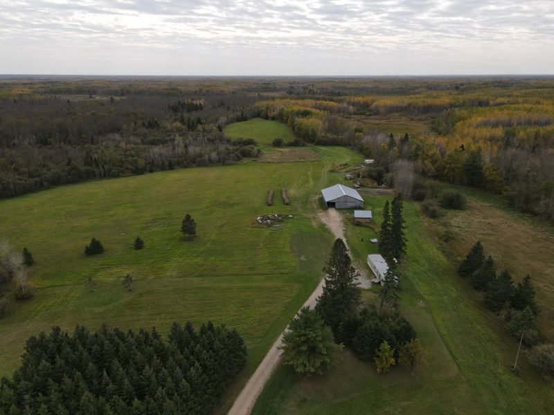 35897 State Highway 1, Effie, MN 56639