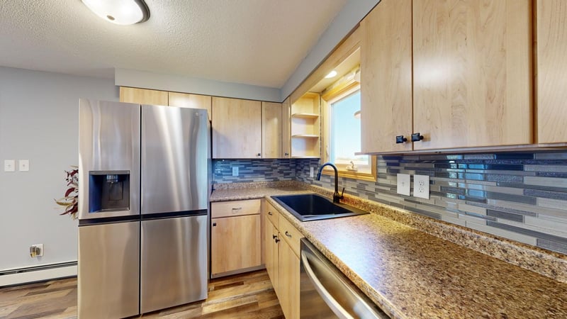 114 Circle Dr, Fountain, MN 55935