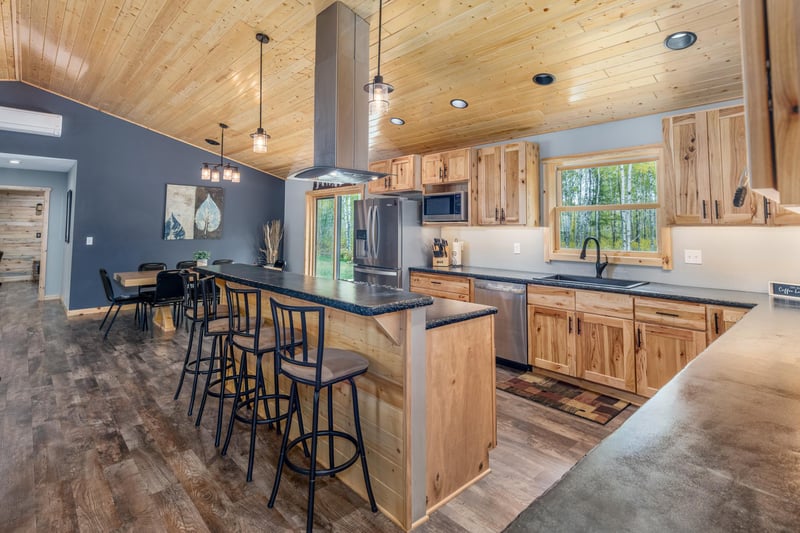 2623 Allyson Way, Babbitt, MN 55706